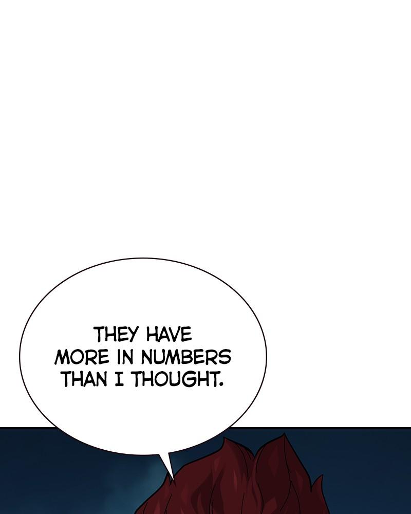 To Not Die S2 - Episode 6 16