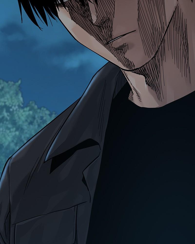 To Not Die S2 - Episode 6 22