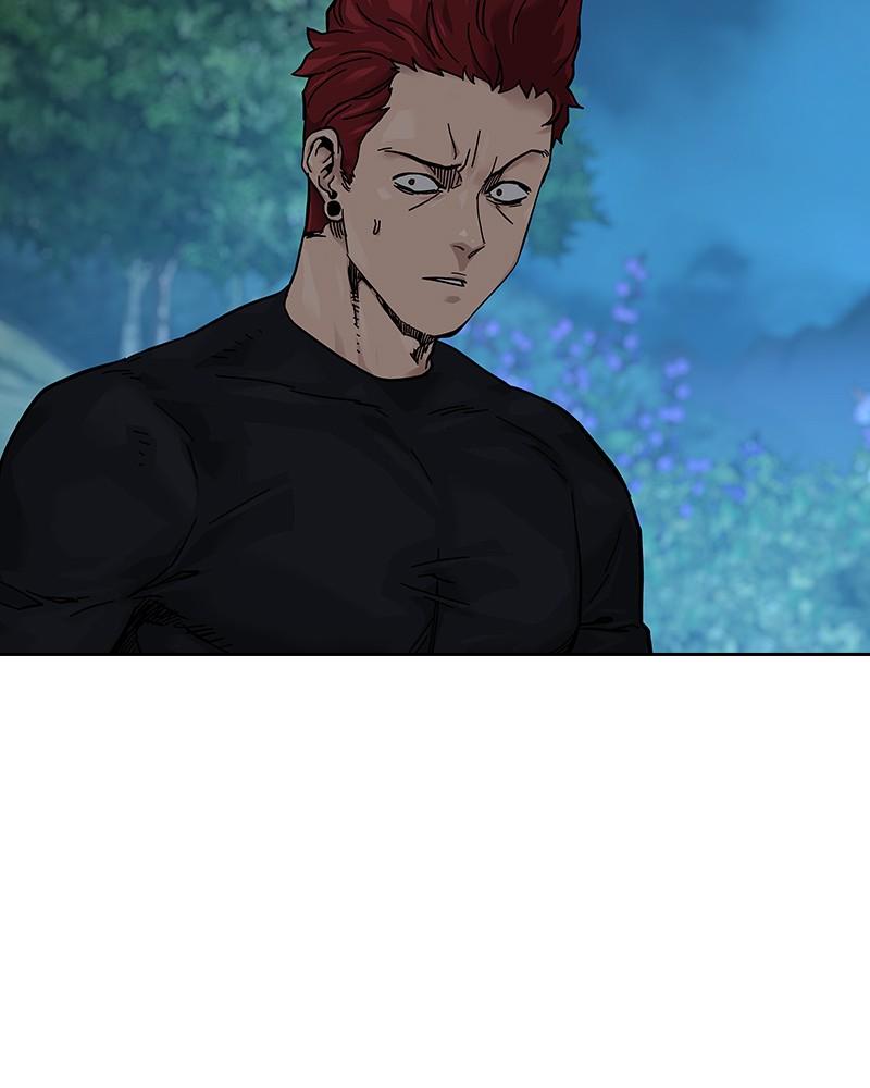 To Not Die S2 - Episode 6 24