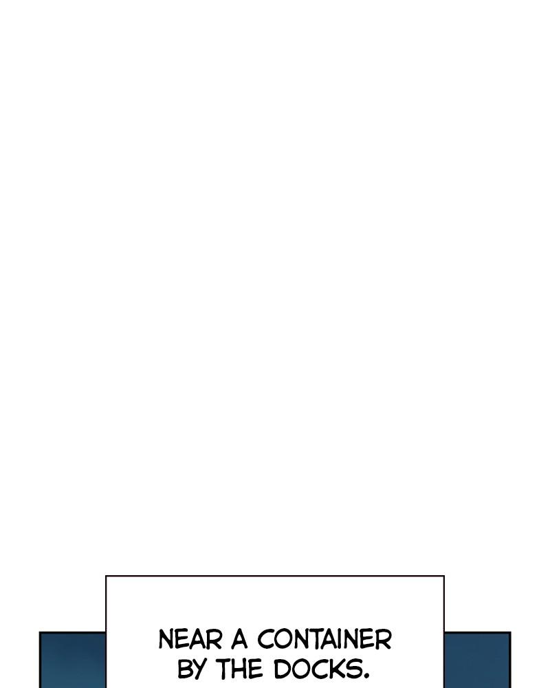 To Not Die S2 - Episode 6 33