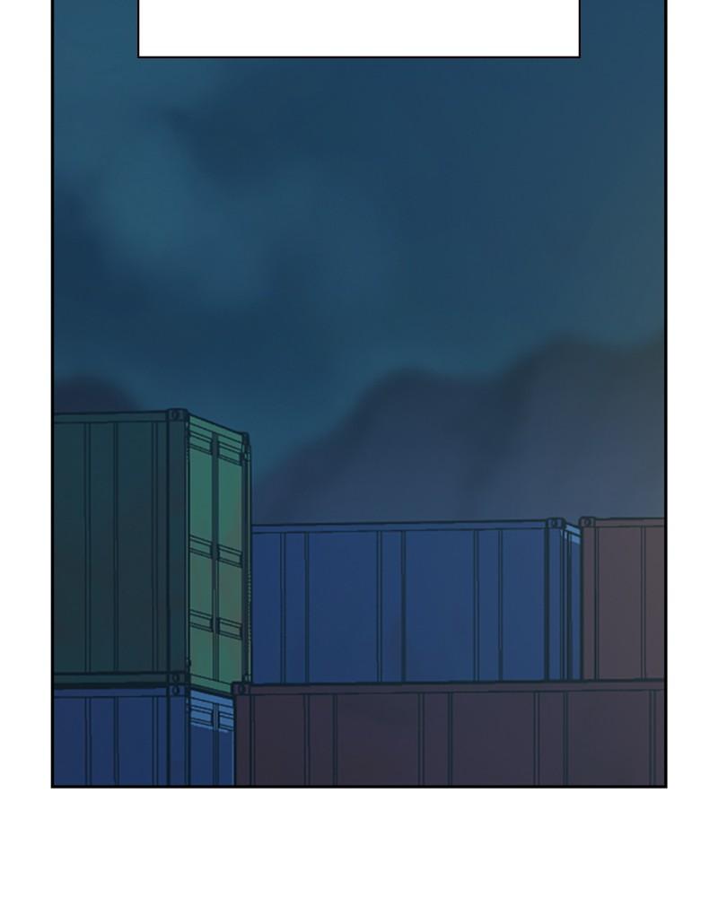 To Not Die S2 - Episode 6 34