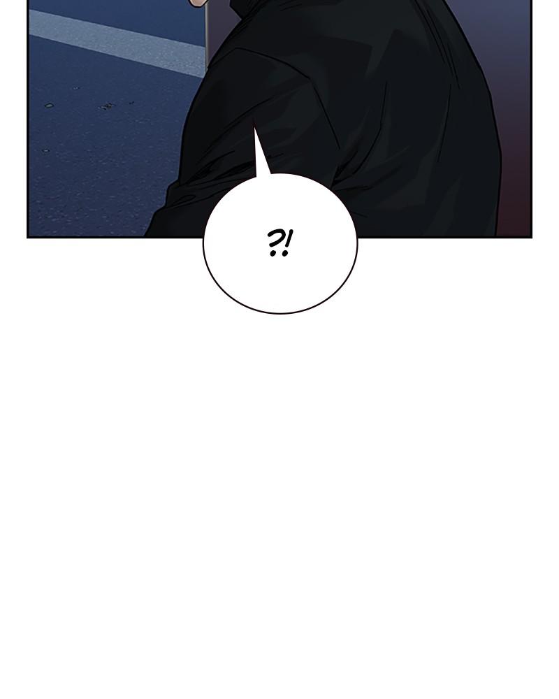 To Not Die S2 - Episode 6 49