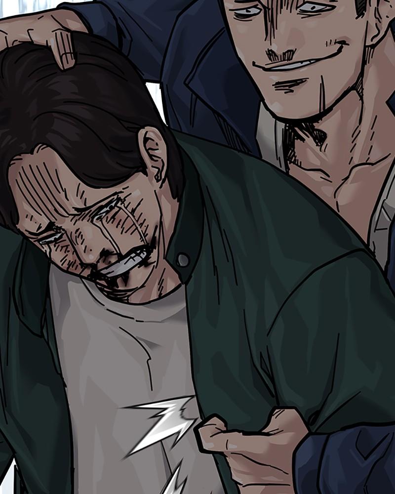 To Not Die S2 - Episode 6 59