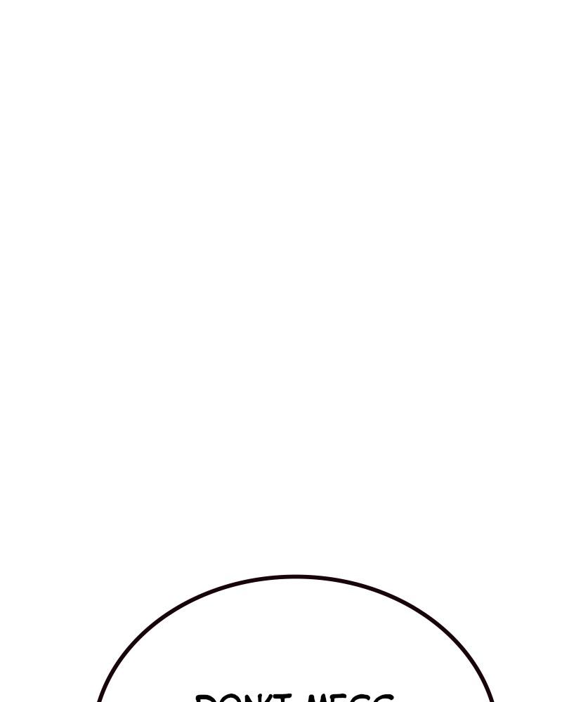 To Not Die S2 - Episode 6 61