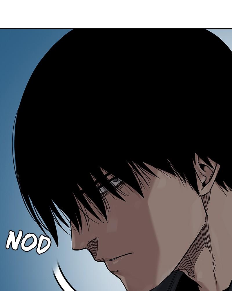 To Not Die S2 - Episode 6 83