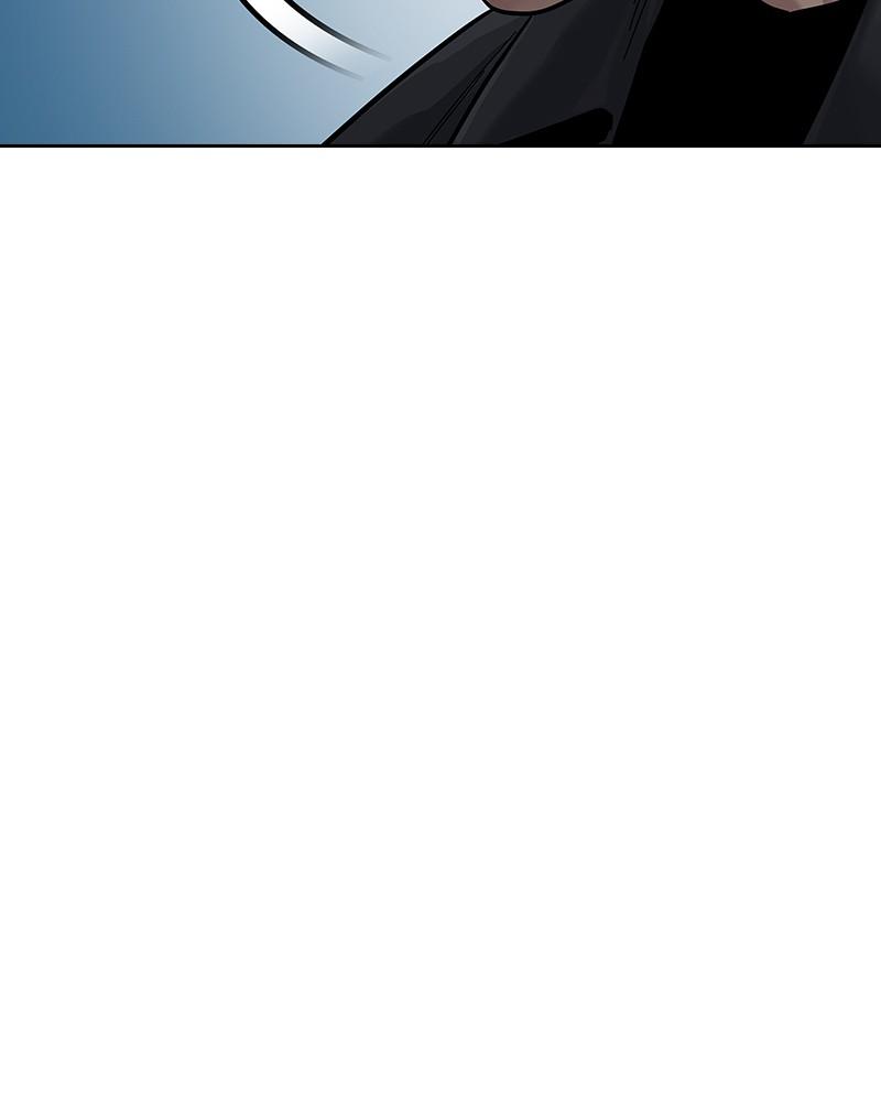 To Not Die S2 - Episode 6 84