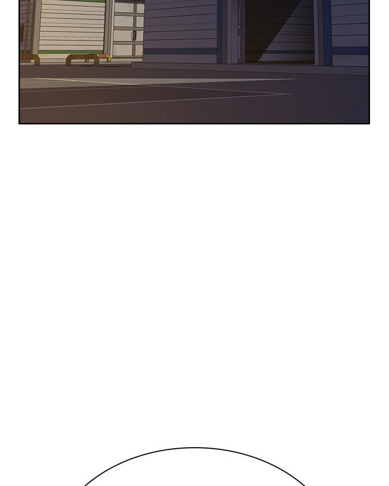 To Not Die S2 - Episode 6 86