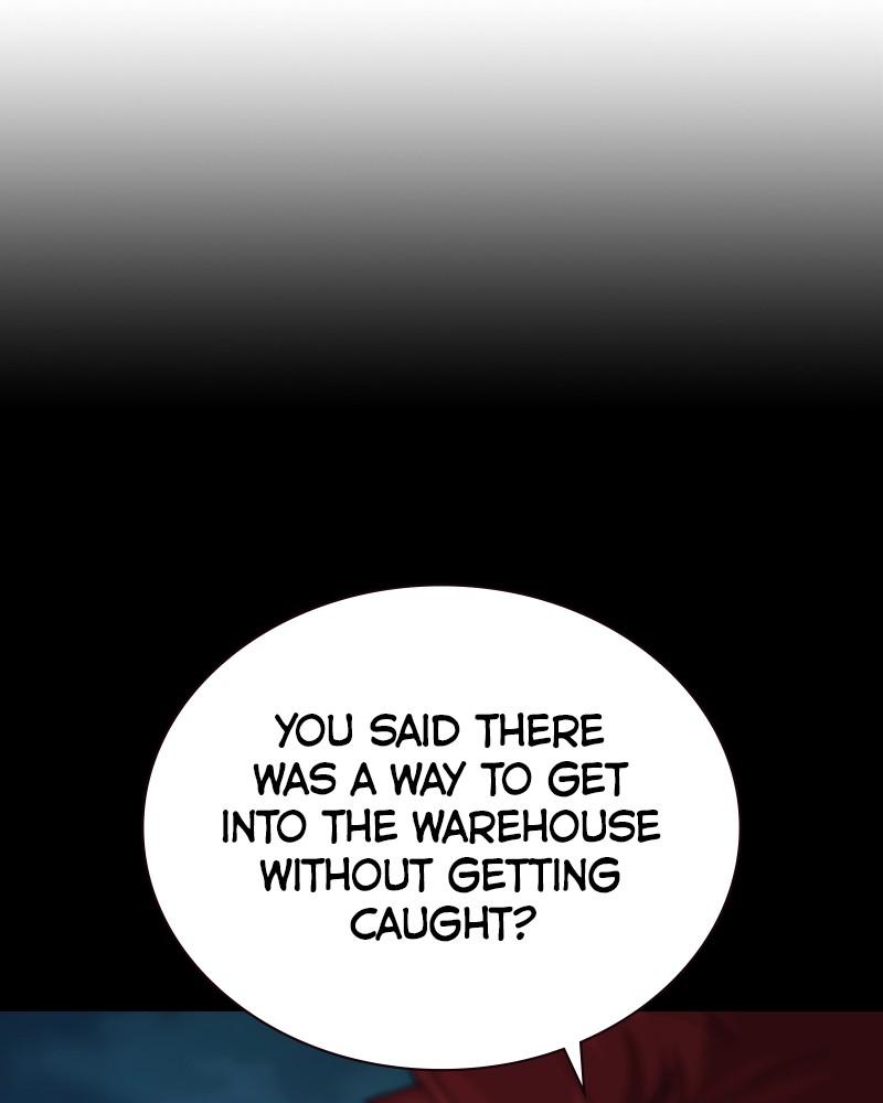 To Not Die S2 - Episode 6 100