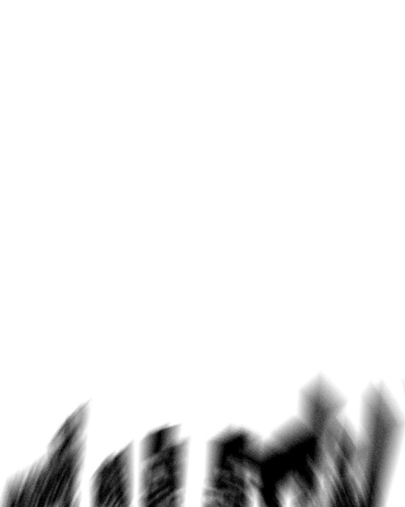 To Not Die S2 - Episode 6 112