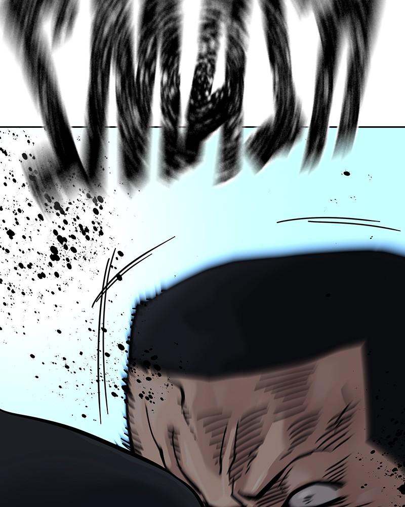 To Not Die S2 - Episode 6 113