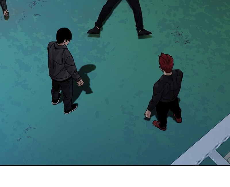 To Not Die S2 - Episode 6 150