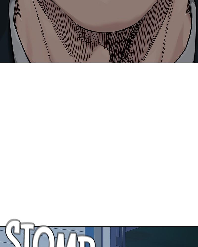 To Not Die S2 - Episode 6 162