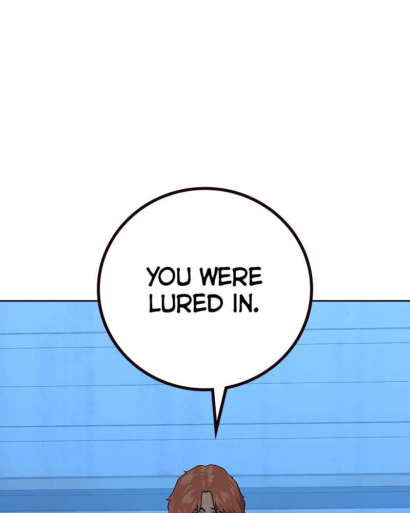 To Not Die S2 - Episode 6 171