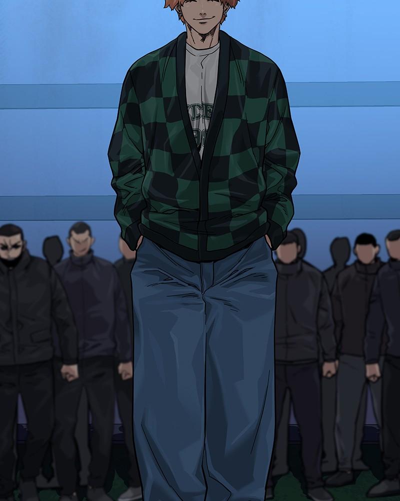 To Not Die S2 - Episode 6 172