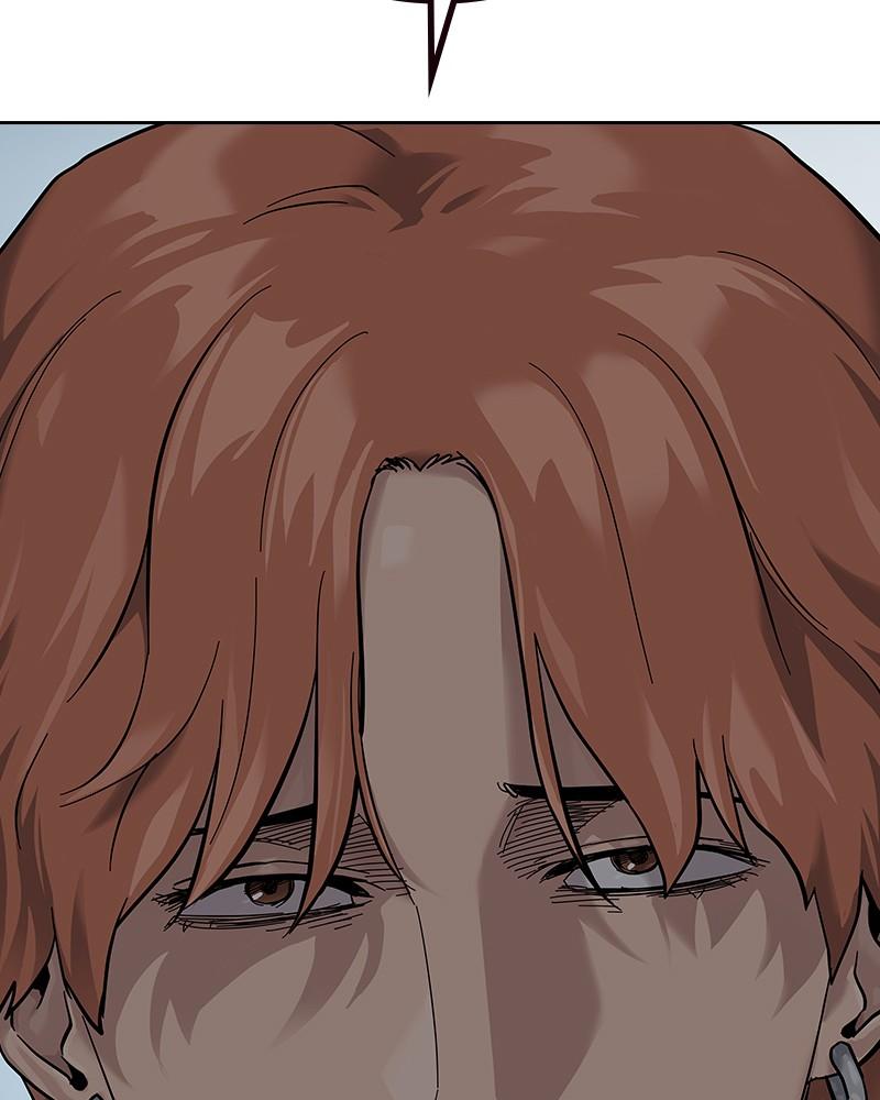 To Not Die S2 - Episode 6 175