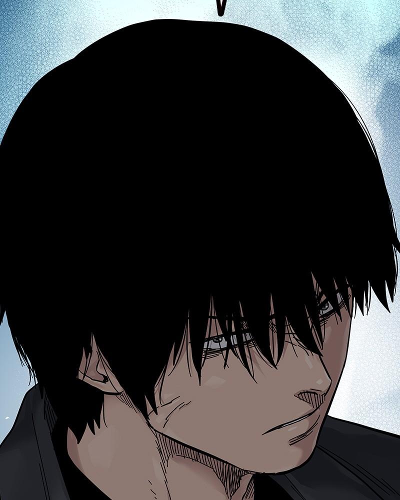 To Not Die S2 - Episode 6 178