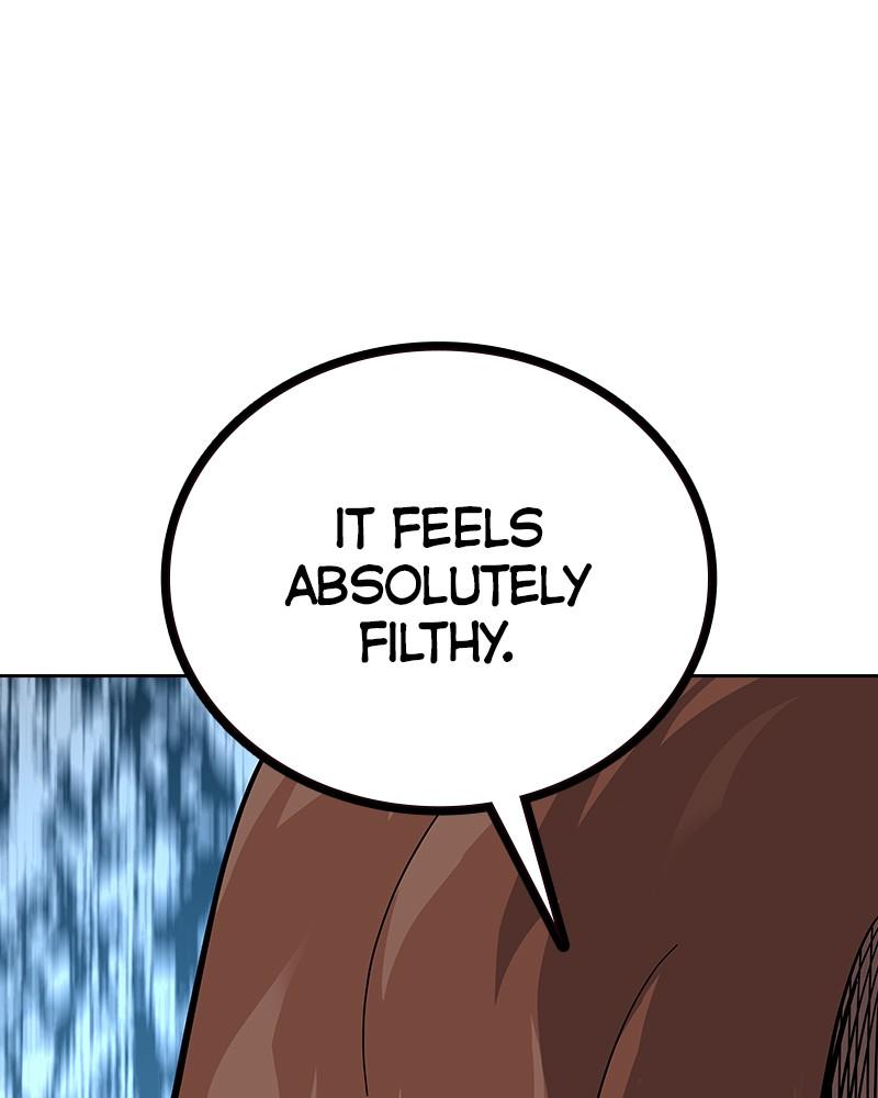 To Not Die S2 - Episode 6 192