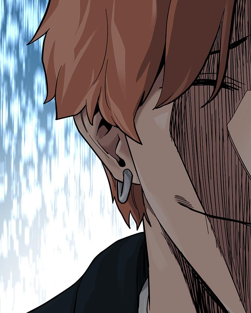 To Not Die S2 - Episode 6 193