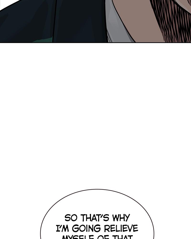 To Not Die S2 - Episode 6 194