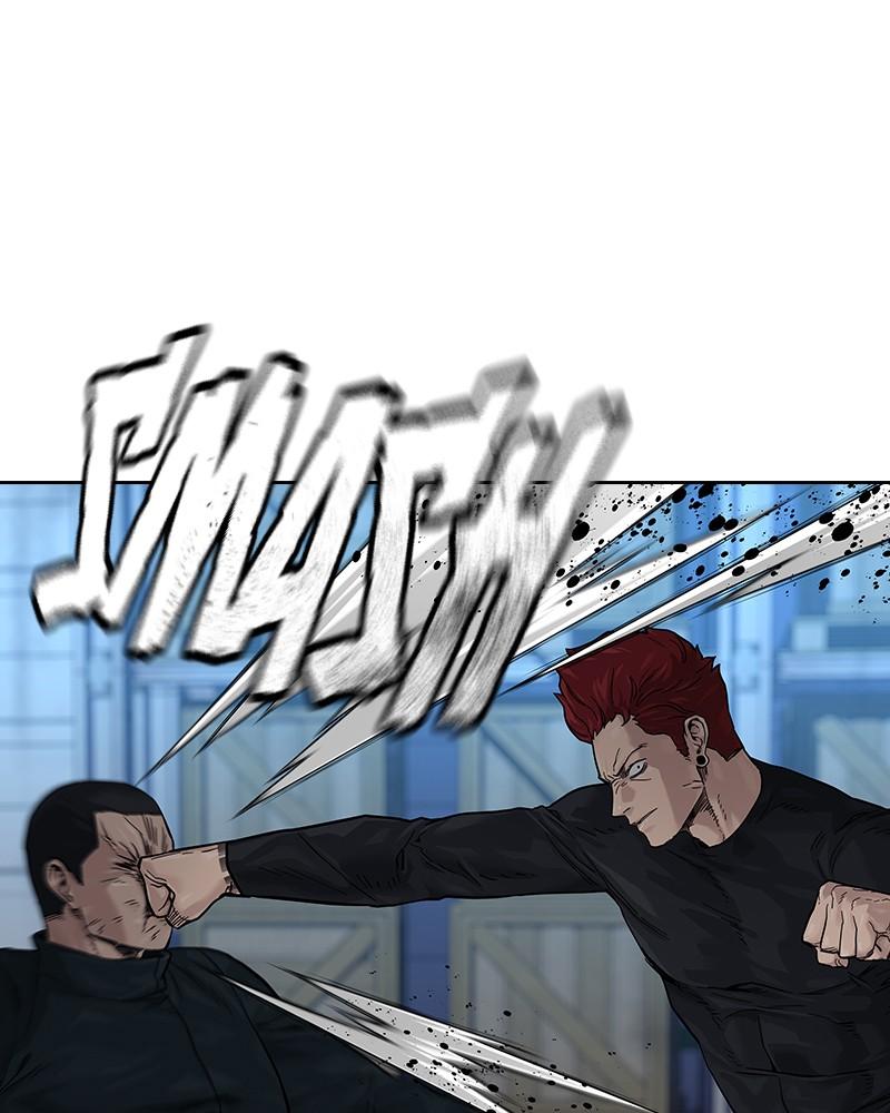 To Not Die S2 - Episode 7 9