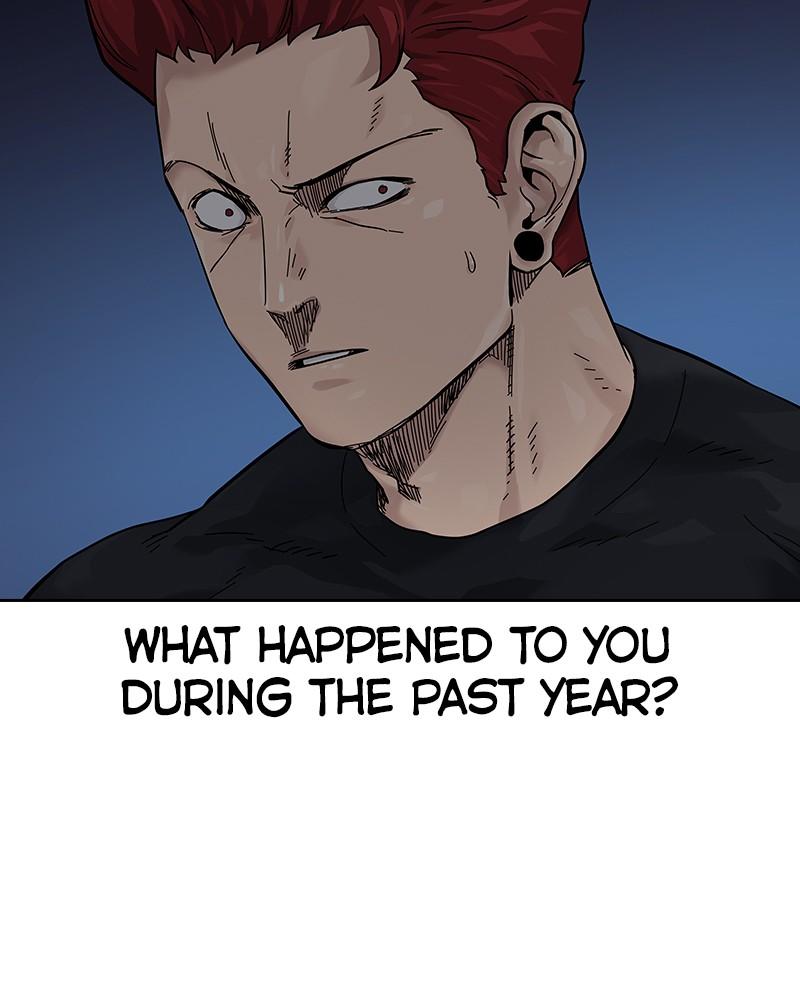 To Not Die S2 - Episode 7 14