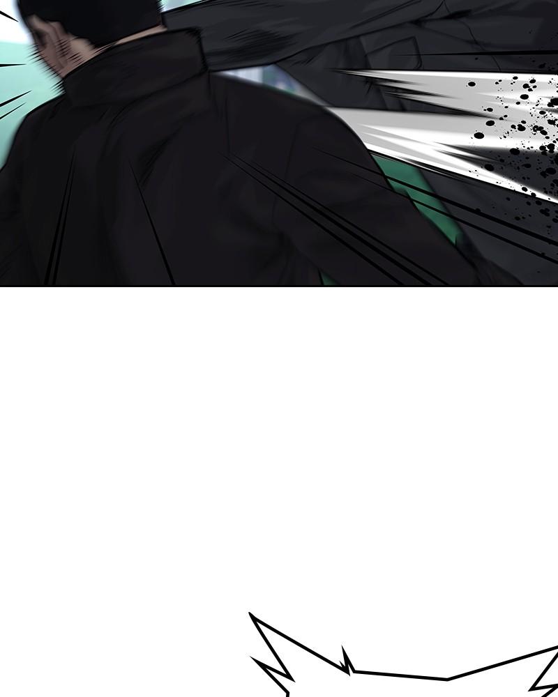 To Not Die S2 - Episode 7 22