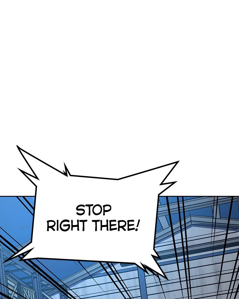 To Not Die S2 - Episode 7 31