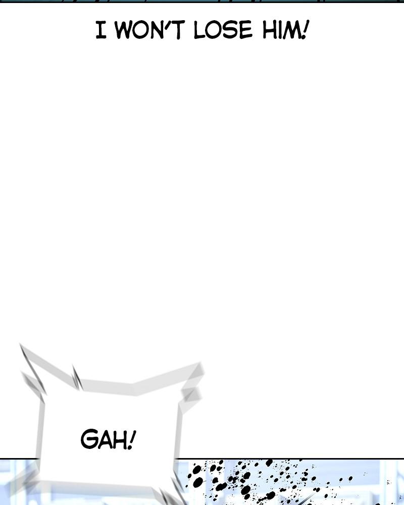 To Not Die S2 - Episode 7 33