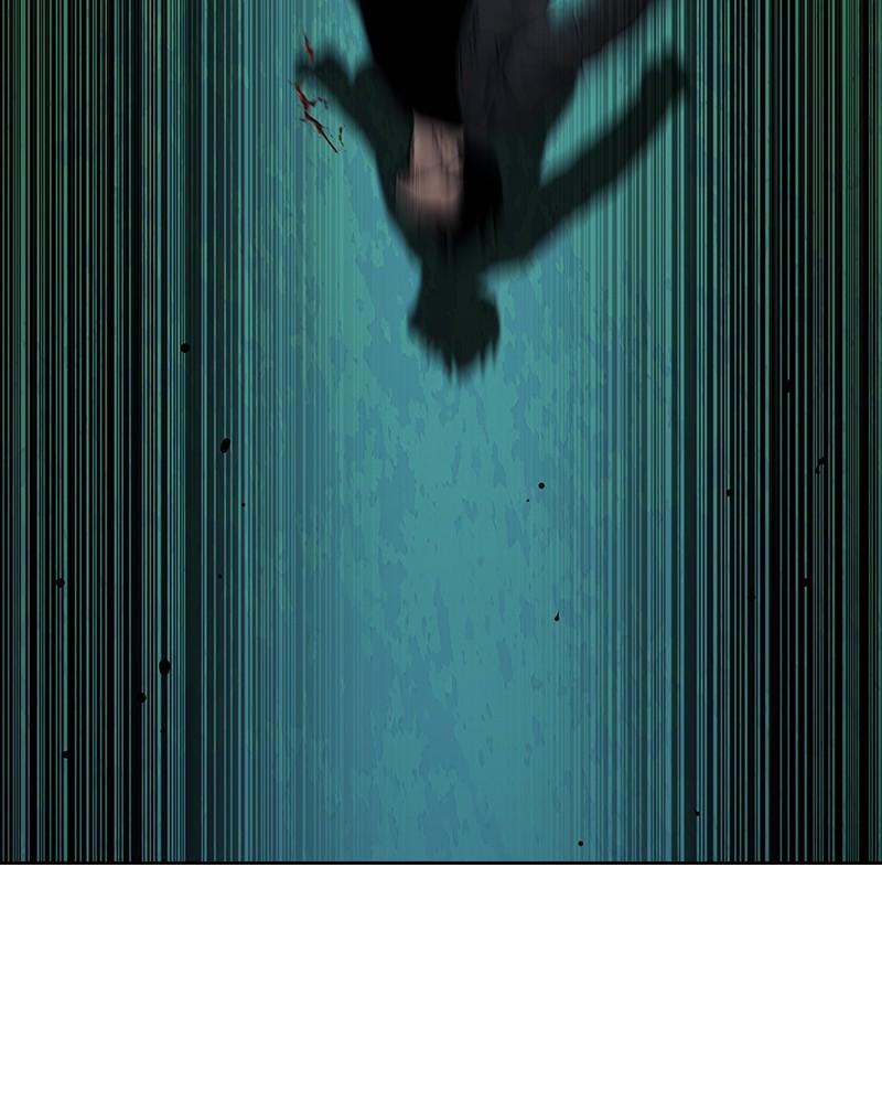 To Not Die S2 - Episode 7 43