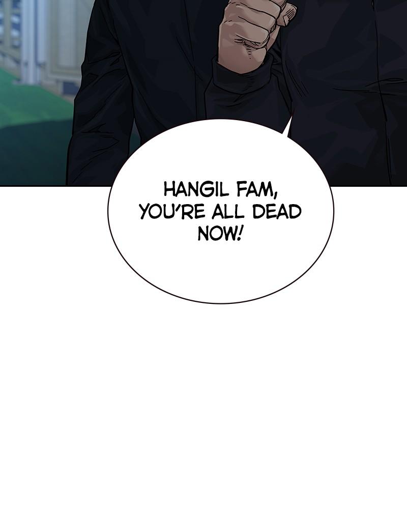 To Not Die S2 - Episode 7 54