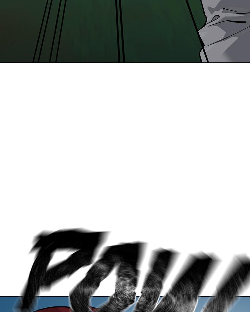 To Not Die S2 - Episode 7 59