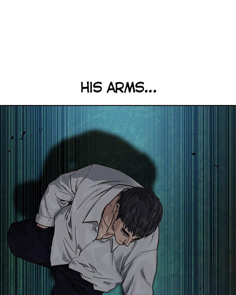 To Not Die S2 - Episode 7 65