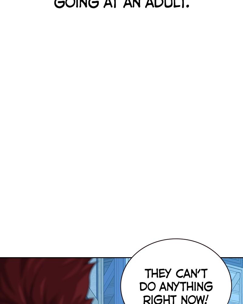 To Not Die S2 - Episode 7 72