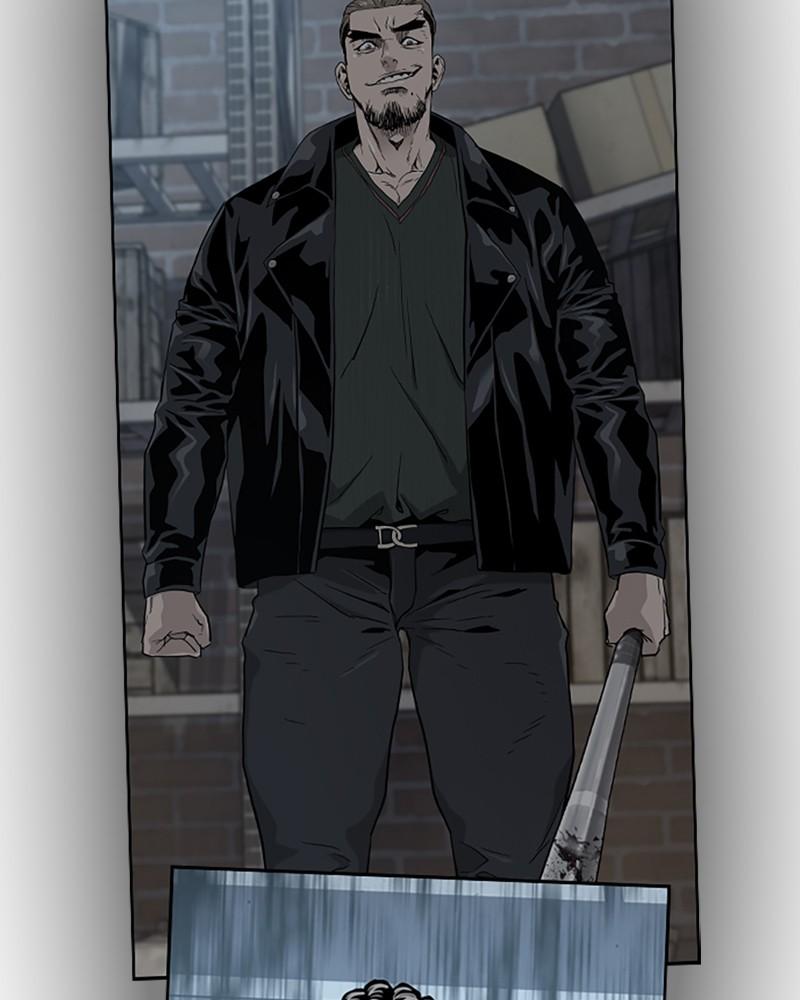 To Not Die S2 - Episode 7 75