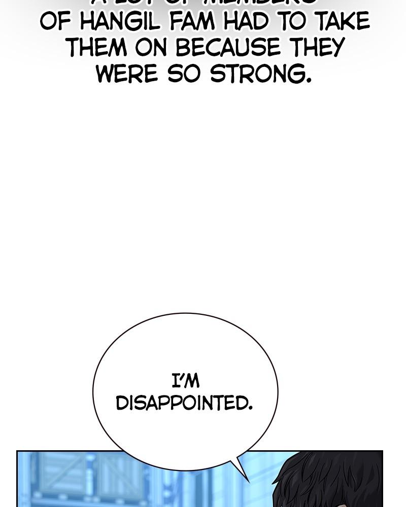 To Not Die S2 - Episode 7 77