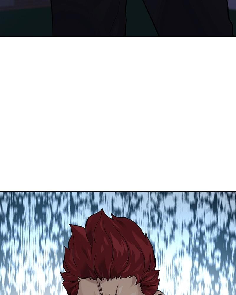 To Not Die S2 - Episode 7 82