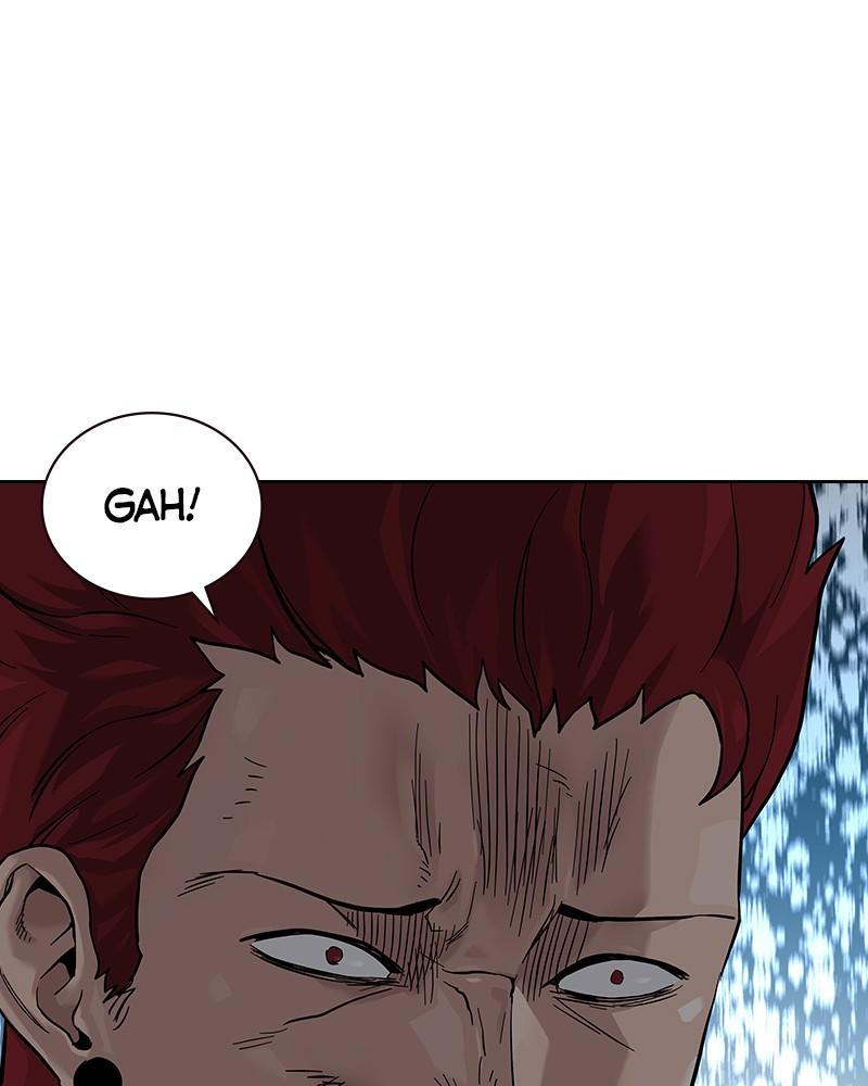 To Not Die S2 - Episode 7 88