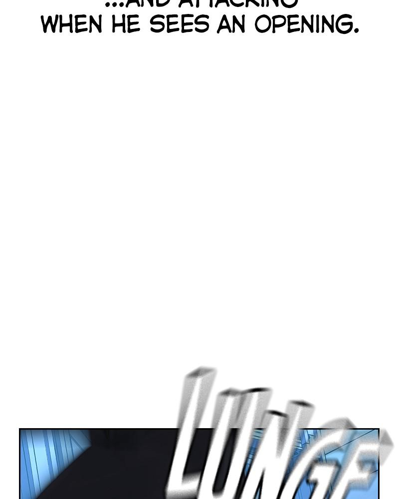 To Not Die S2 - Episode 7 109