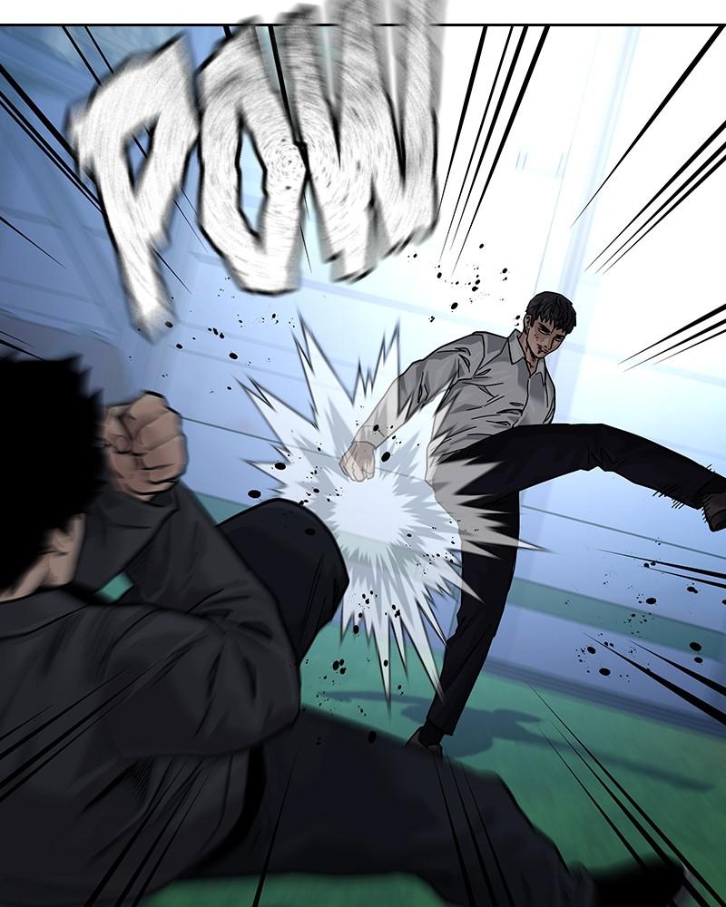 To Not Die S2 - Episode 7 131