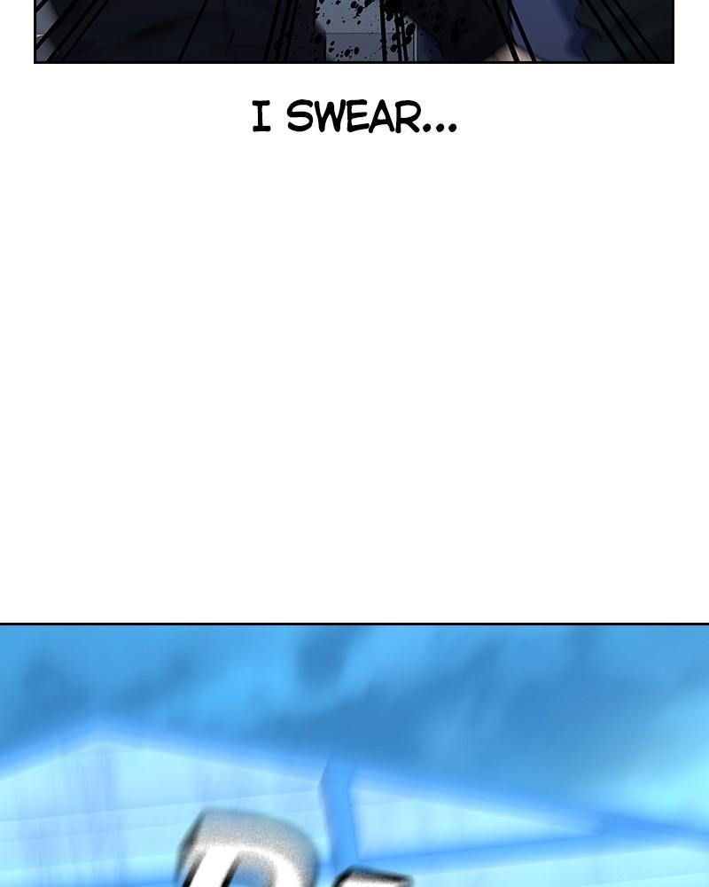 To Not Die S2 - Episode 7 160