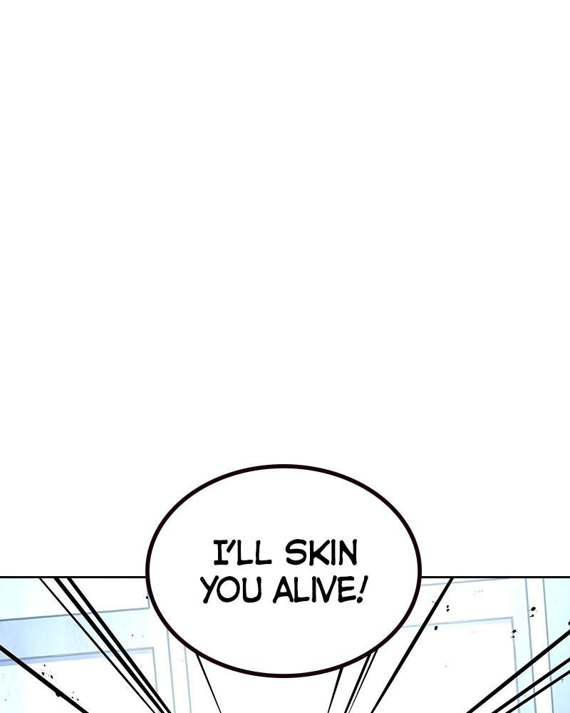 To Not Die S2 - Episode 7 171