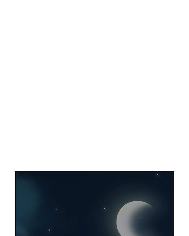 To Not Die S2 - Episode 7 174