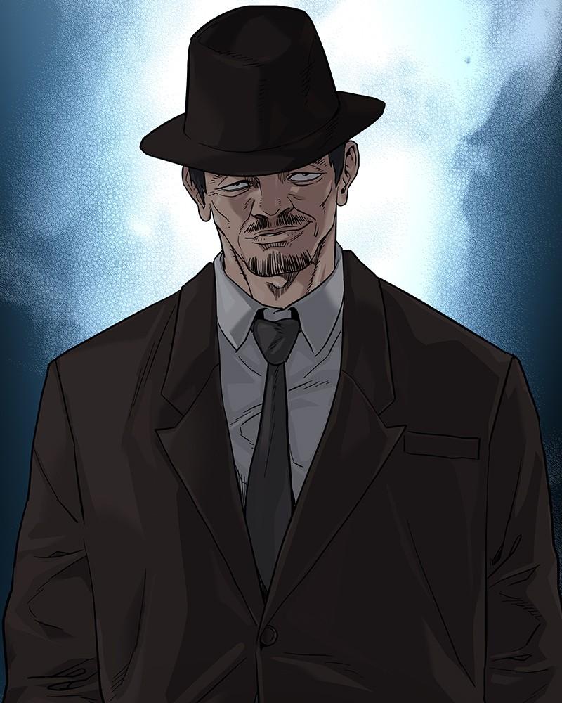 To Not Die S2 - Episode 7 178