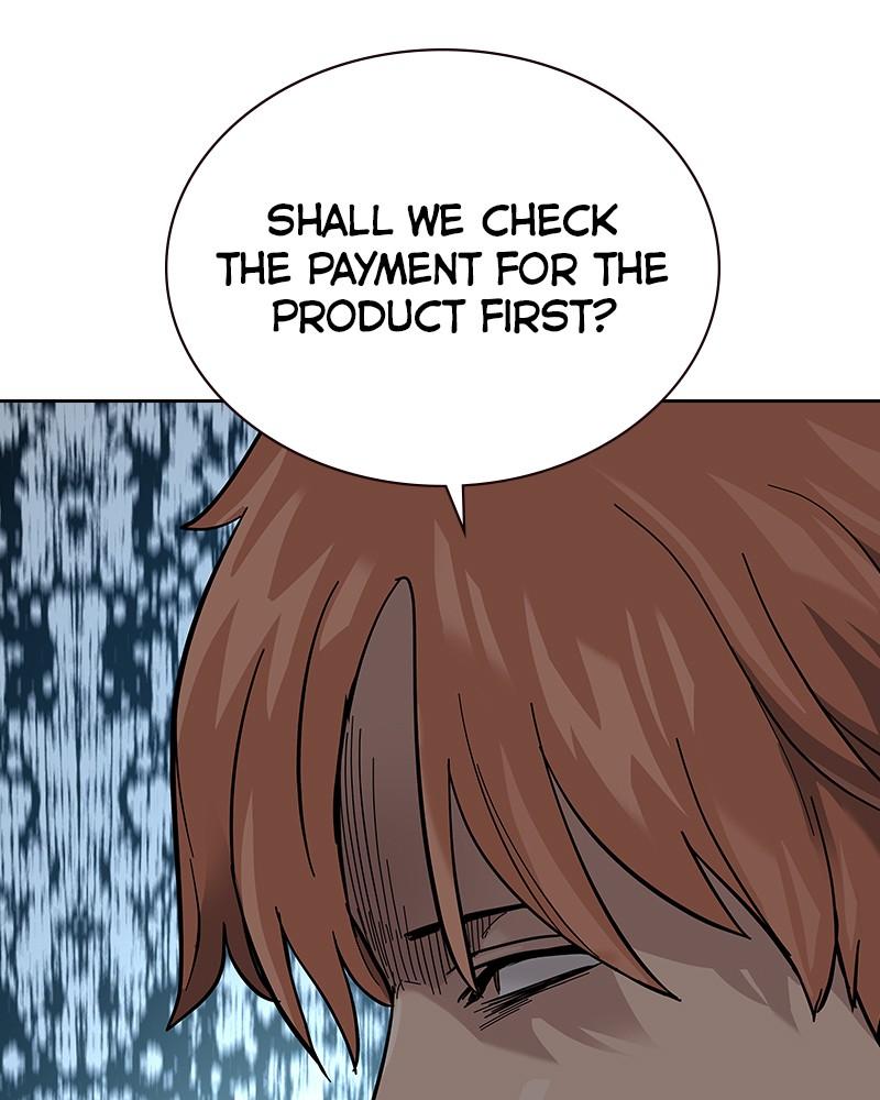 To Not Die S2 - Episode 7 182