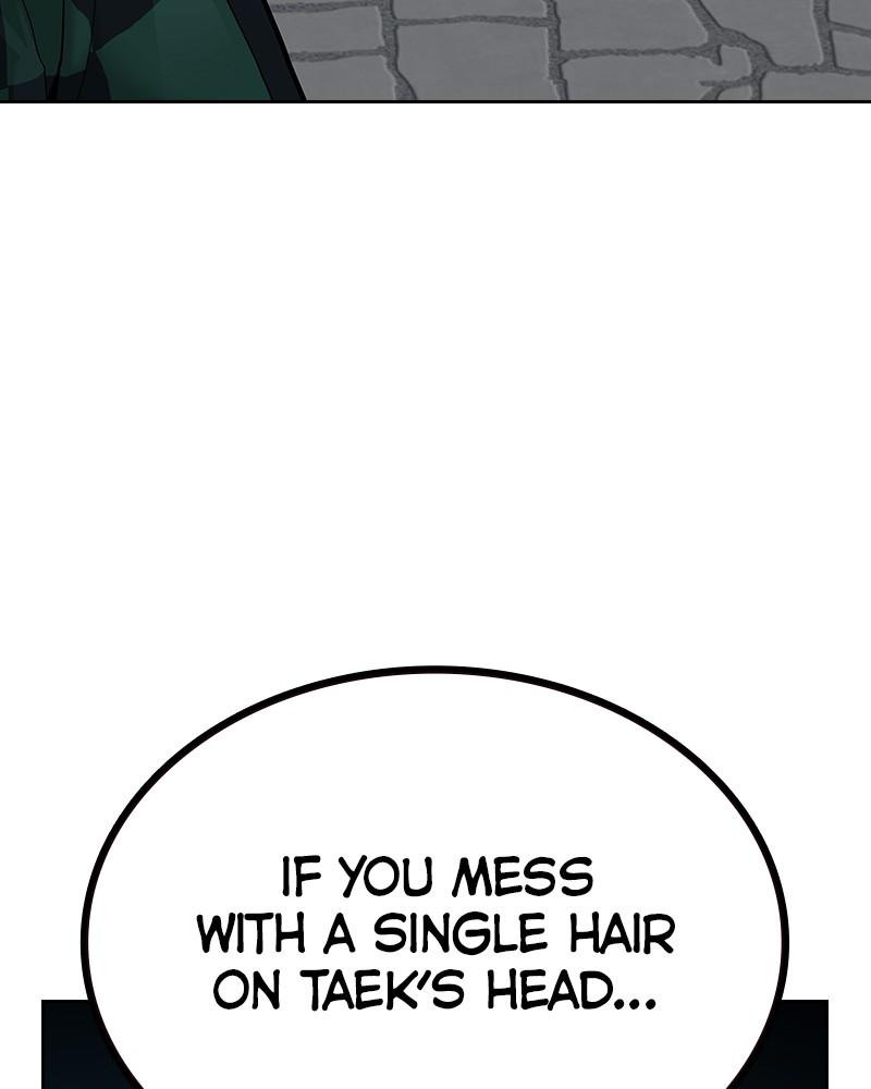 To Not Die S2 - Episode 7 191