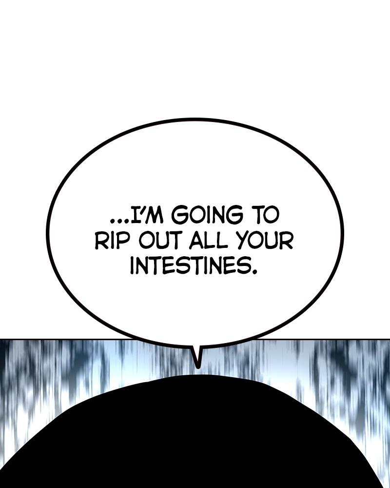 To Not Die S2 - Episode 7 193