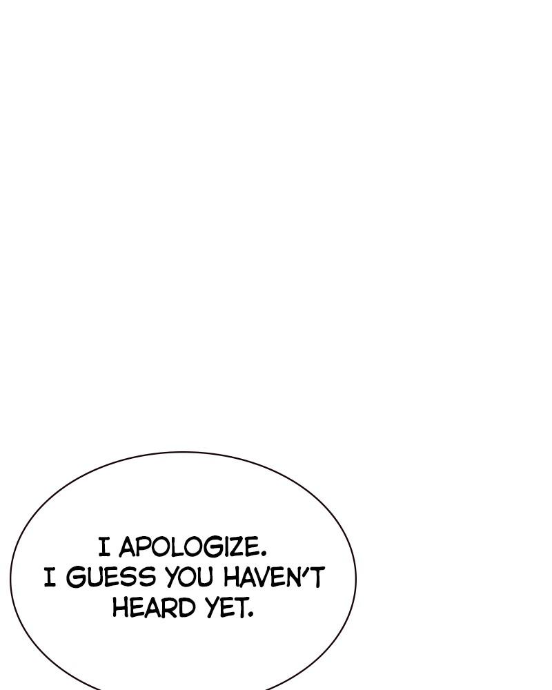 To Not Die S2 - Episode 7 197