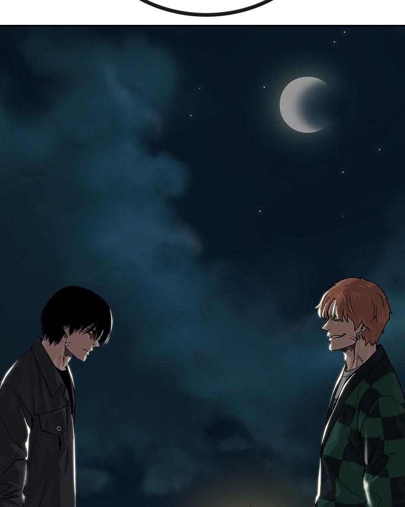 To Not Die S2 - Episode 7 200