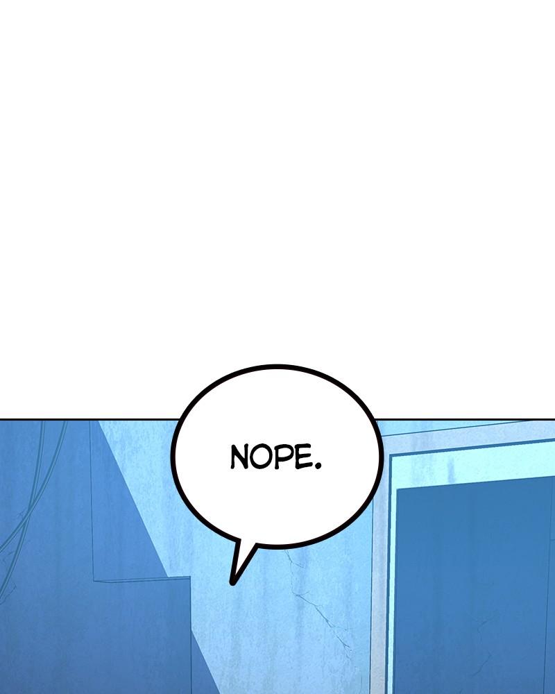 To Not Die S2 - Episode 8 6