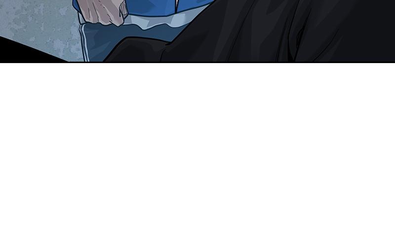 To Not Die S2 - Episode 8 17